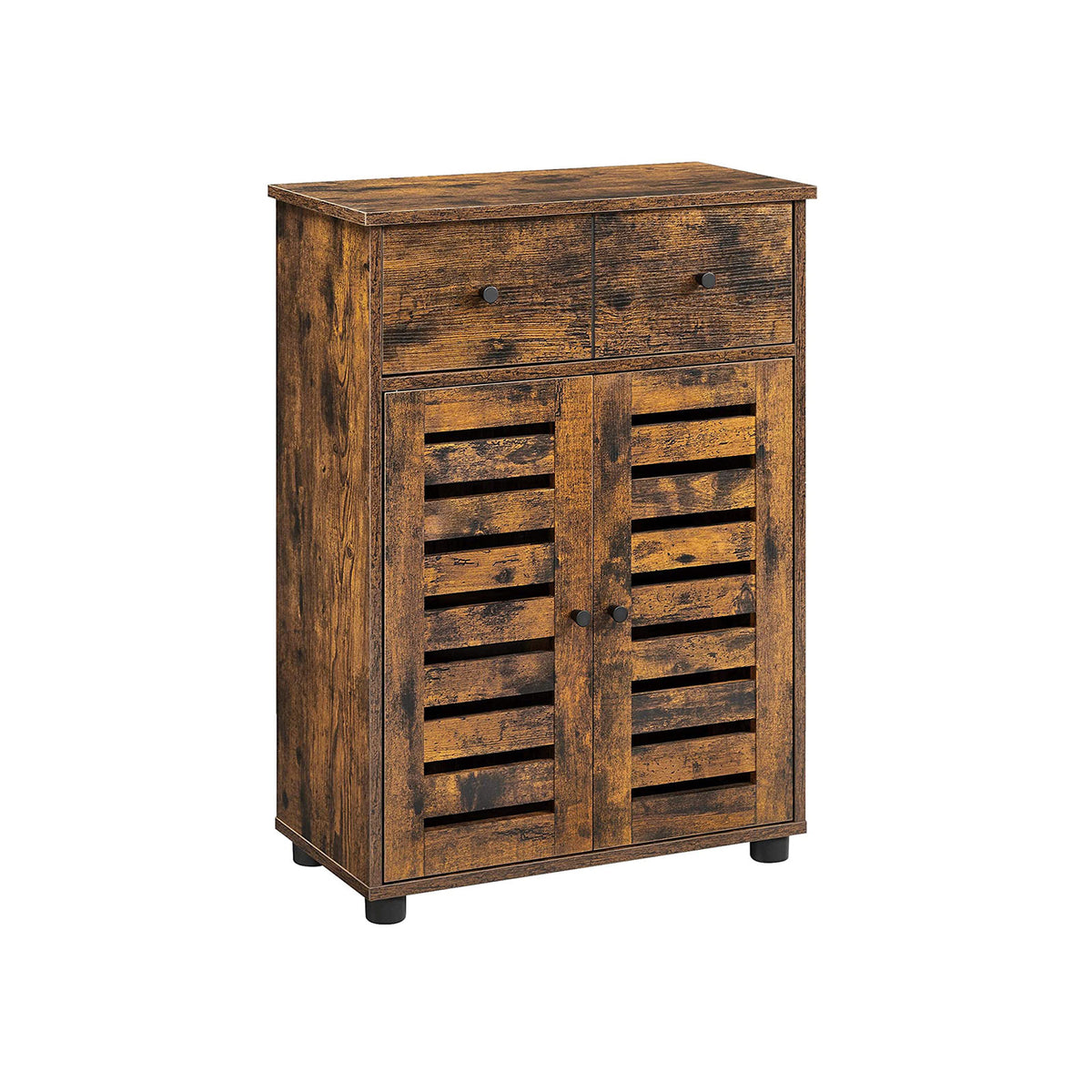 VASAGLE Badezimmerschrank, Badschrank hängend, Tür mit Verstellbarer Öffnungsrichtung, verstellbare Ablage, 30 x 40 x 80 cm, wolkenweiß-naturbeige BBK742N01 VASAGLE Badezimmerschrank, Badschrank hängend, Tür mit Verstellbarer Öffnungsrichtung, verstellbare Ablage, 30 x 40 x 80 cm, wolkenweiß-naturbeige BBK742N01