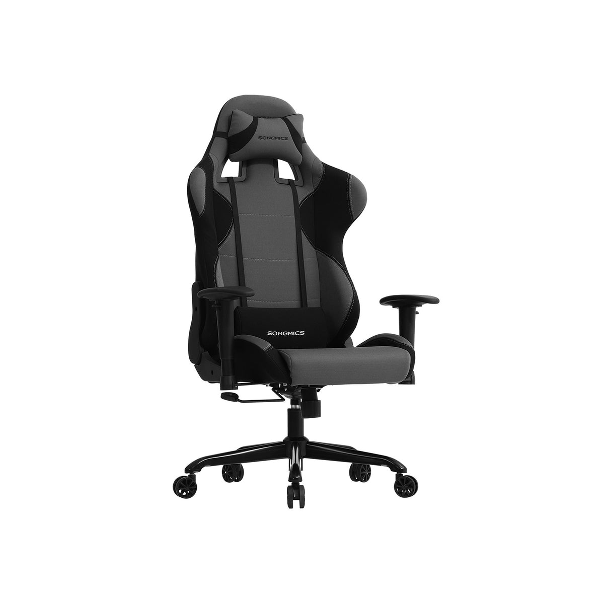 Adezz Circum Polyester Plantenbak Rond Recht 100x100x60 cm – Zwartgrijs Adezz Circum Polyester Plantenbak Rond Recht 100x100x60 cm – Zwartgrijs