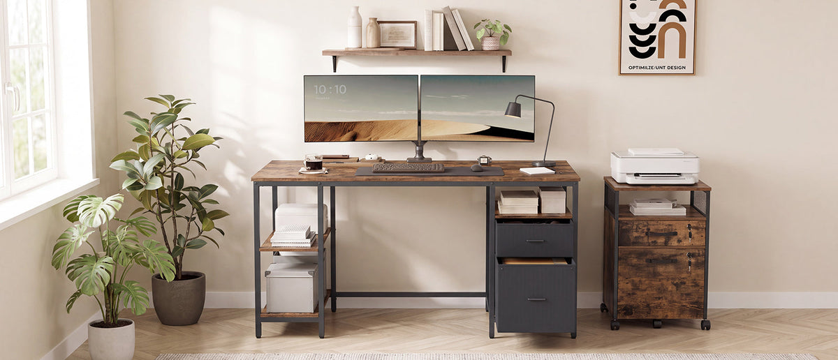 Computertafels