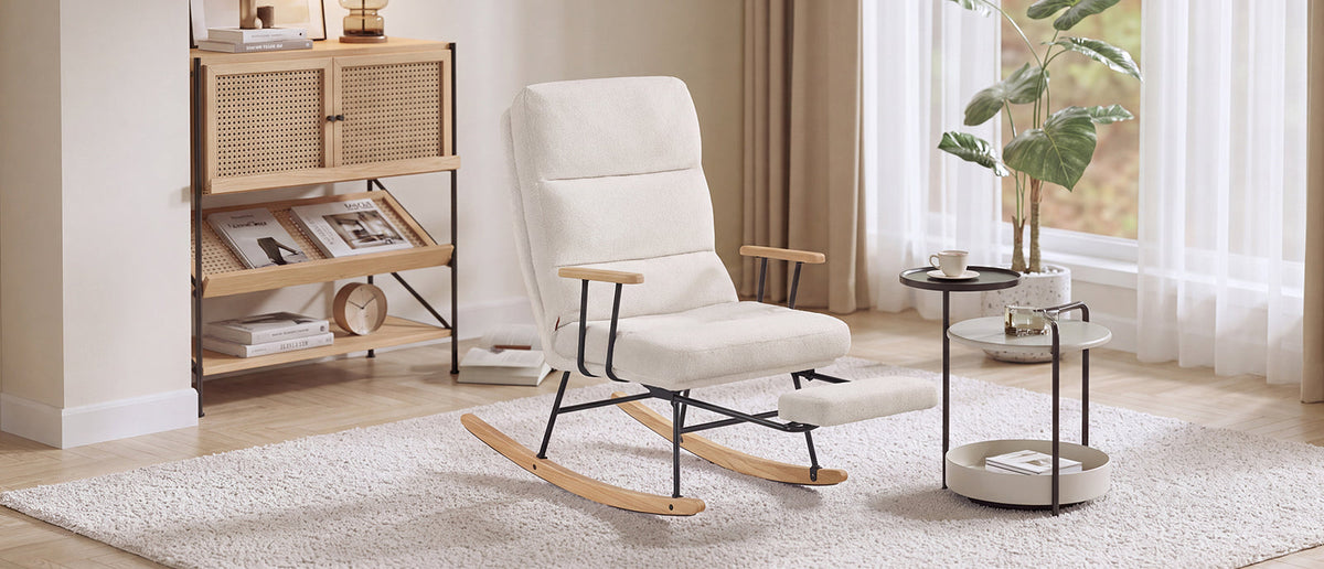 Fauteuils