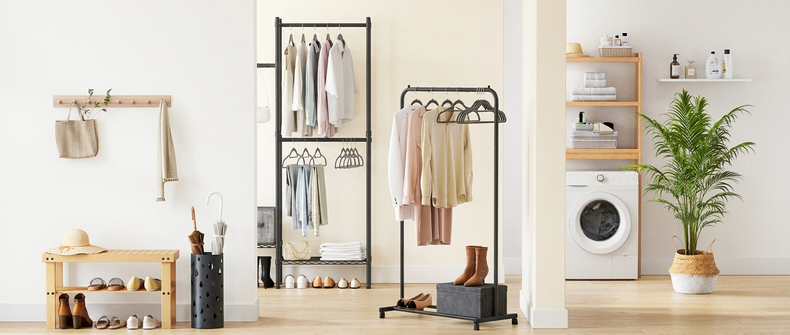 Bestsellers van SONGMICS