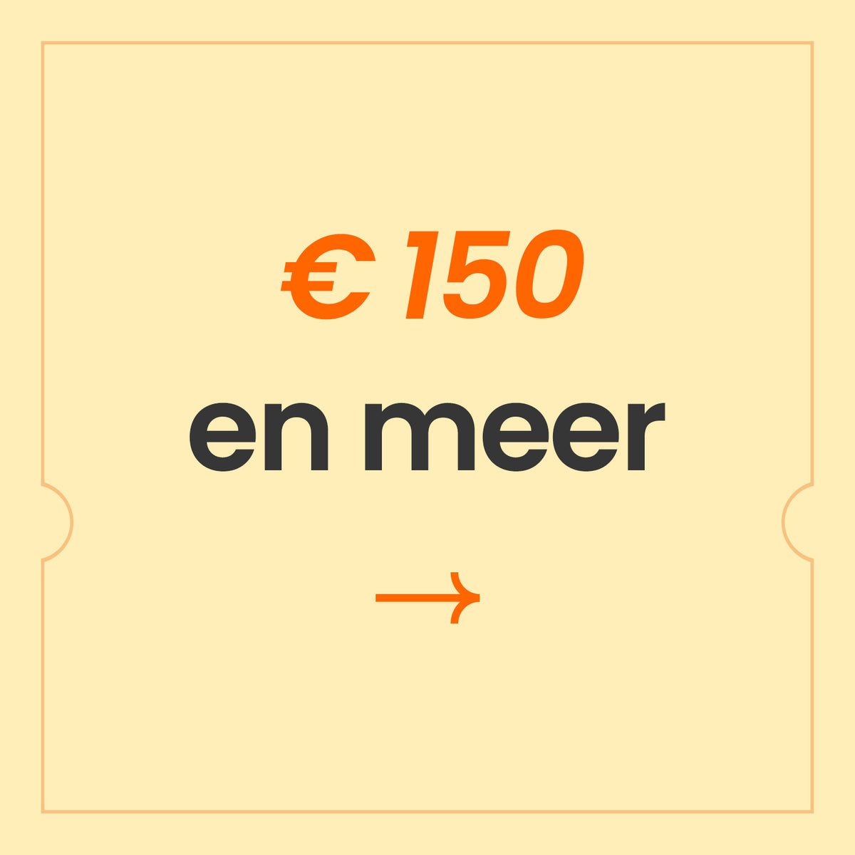 SONGMICS HOME | NL