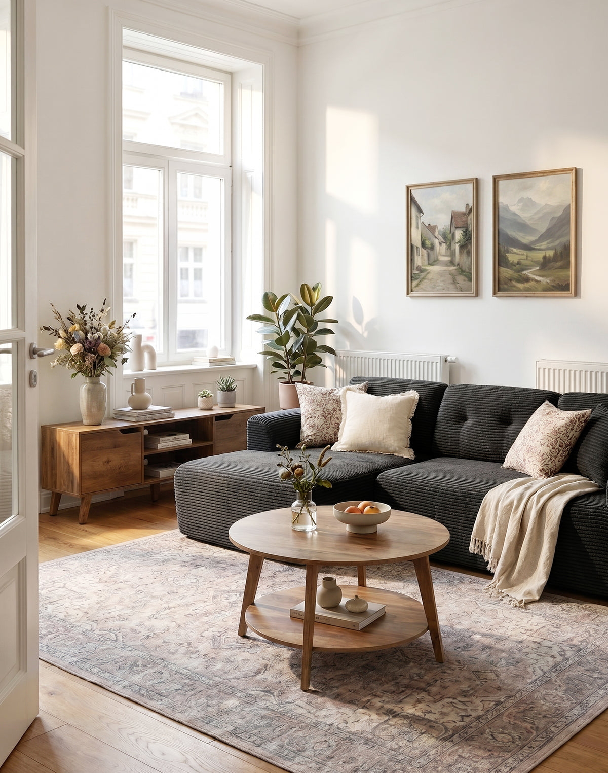 SONGMICS HOME | NL