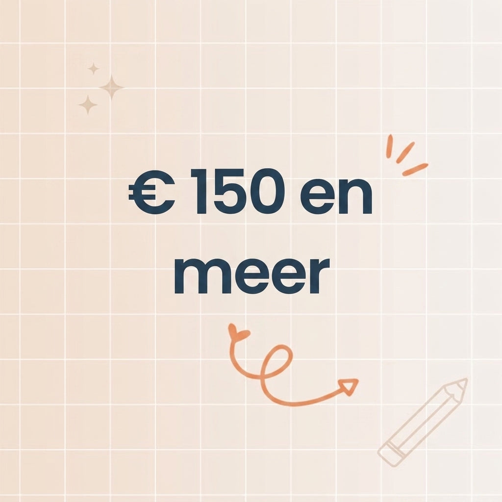 SONGMICS HOME | NL