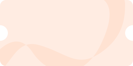 SONGMICS HOME | NL