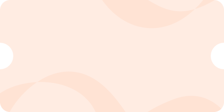 SONGMICS HOME | NL