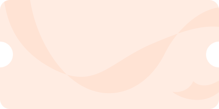SONGMICS HOME | NL