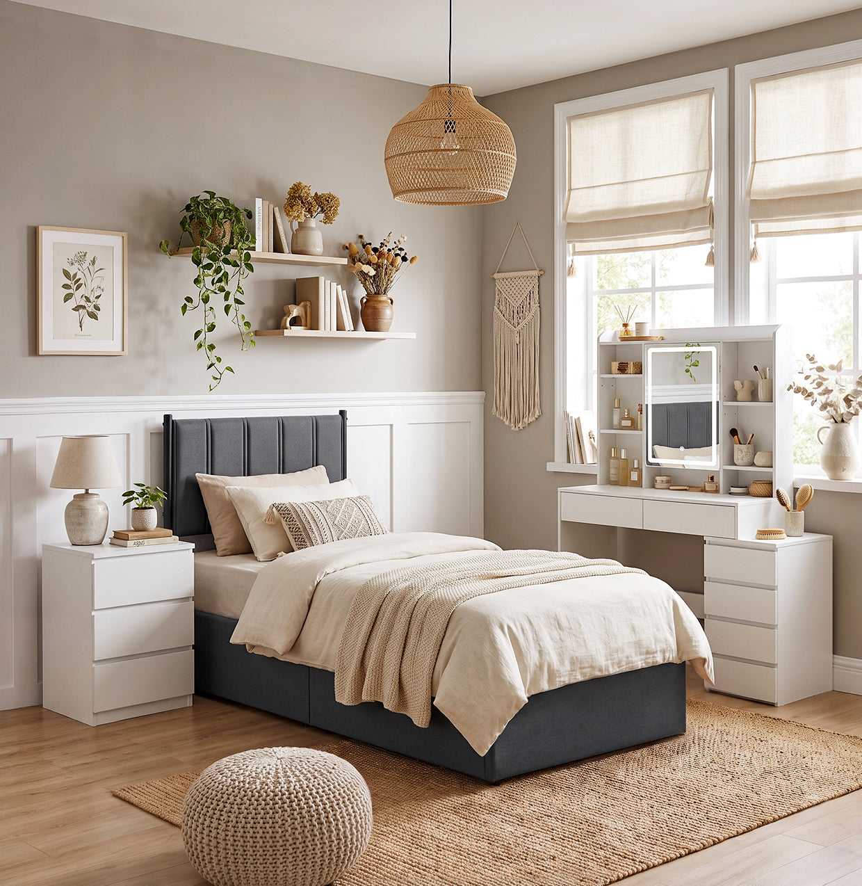 SONGMICS HOME | NL