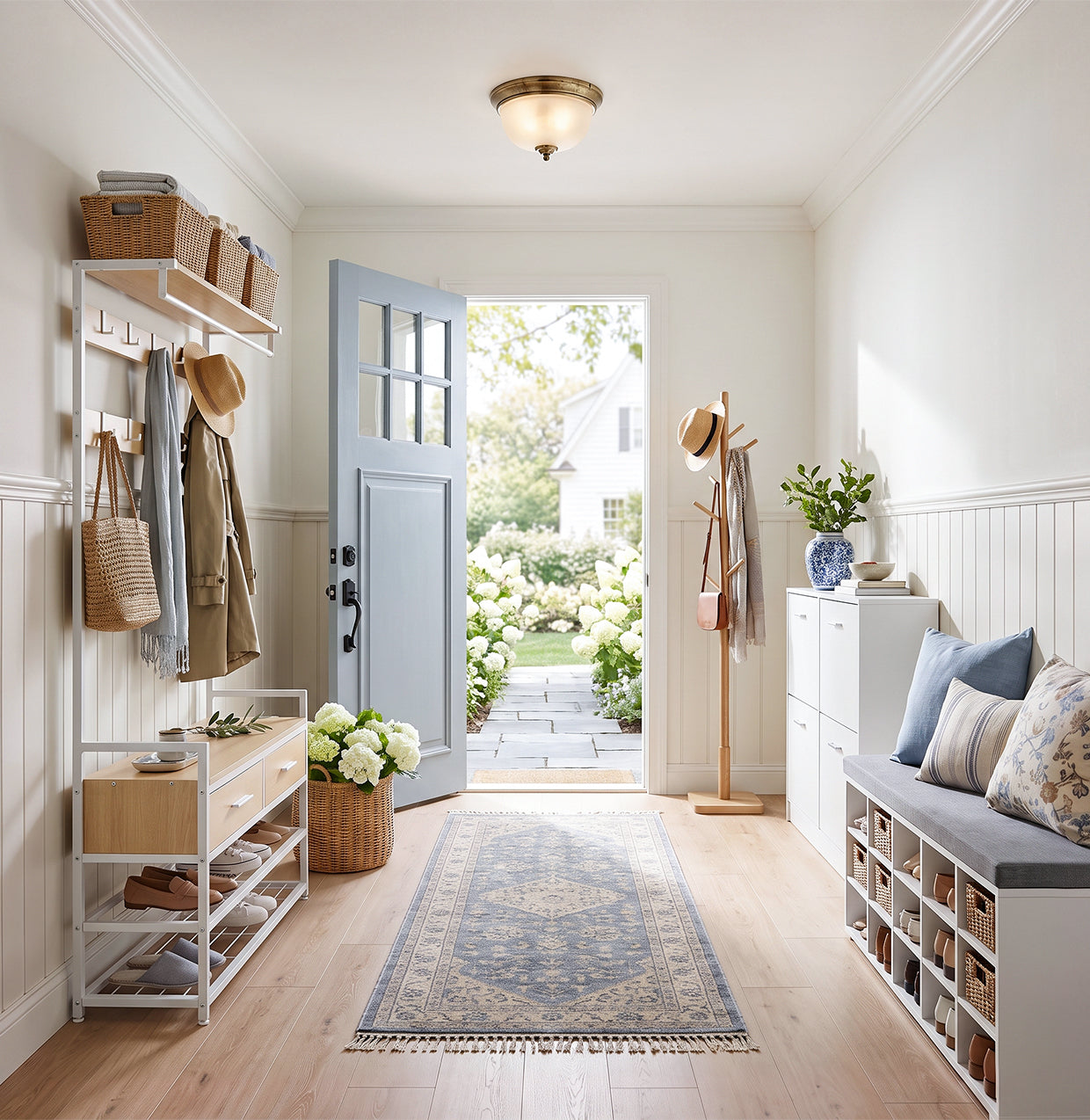 SONGMICS HOME | NL