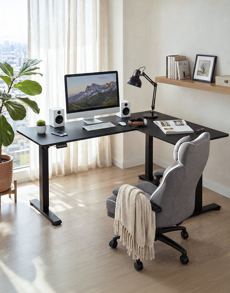 SONGMICS HOME | NL