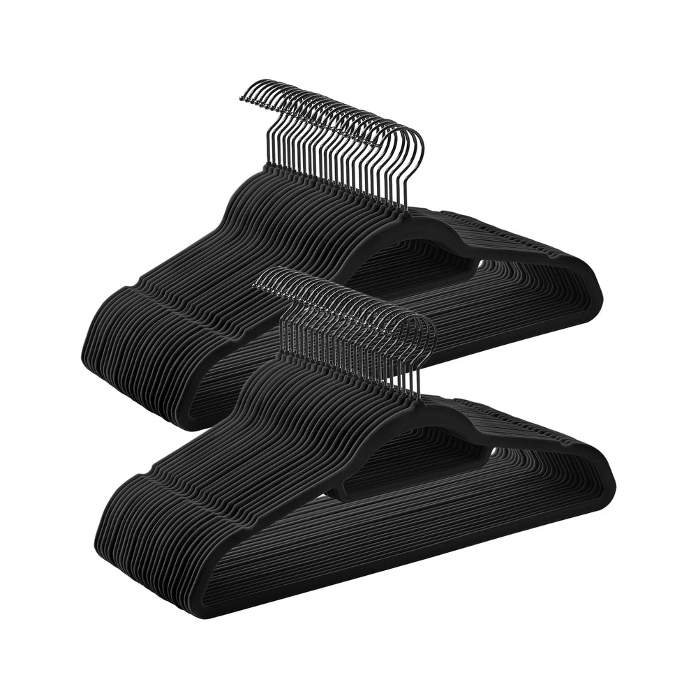 CRF021B02