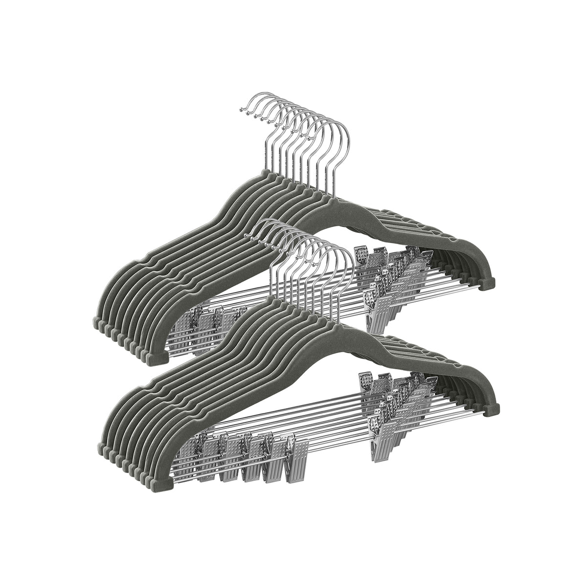 CRF012G20
