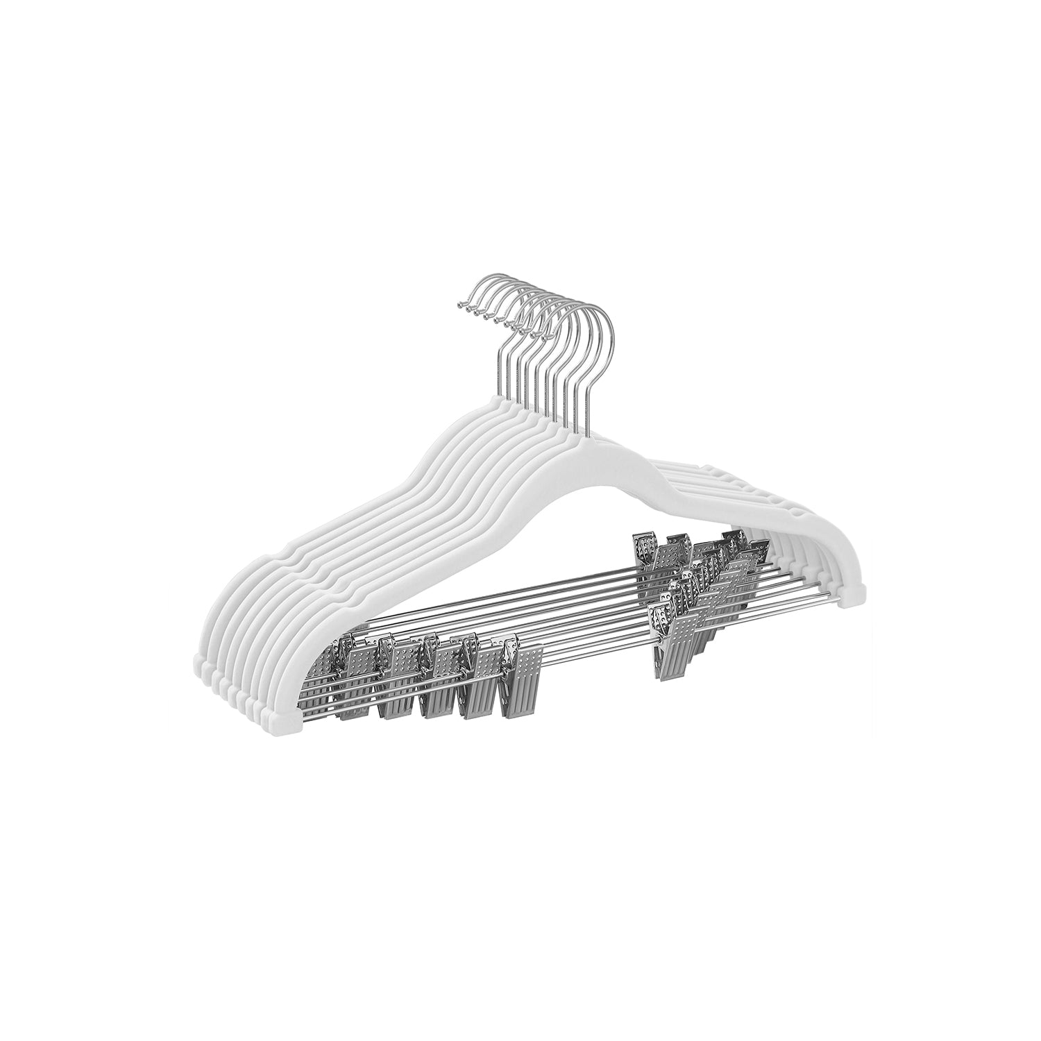 CRF012W10