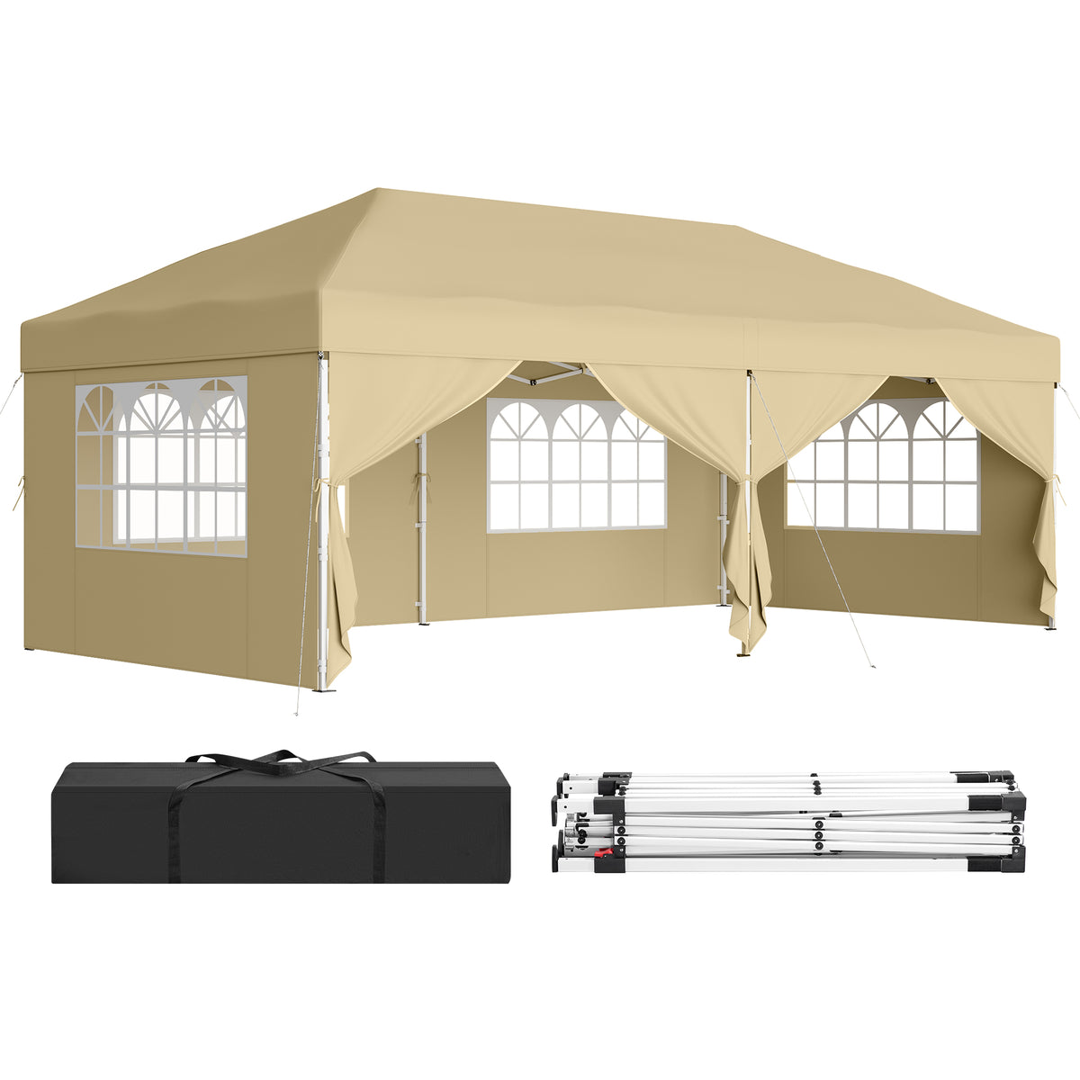 GCT204LZ01