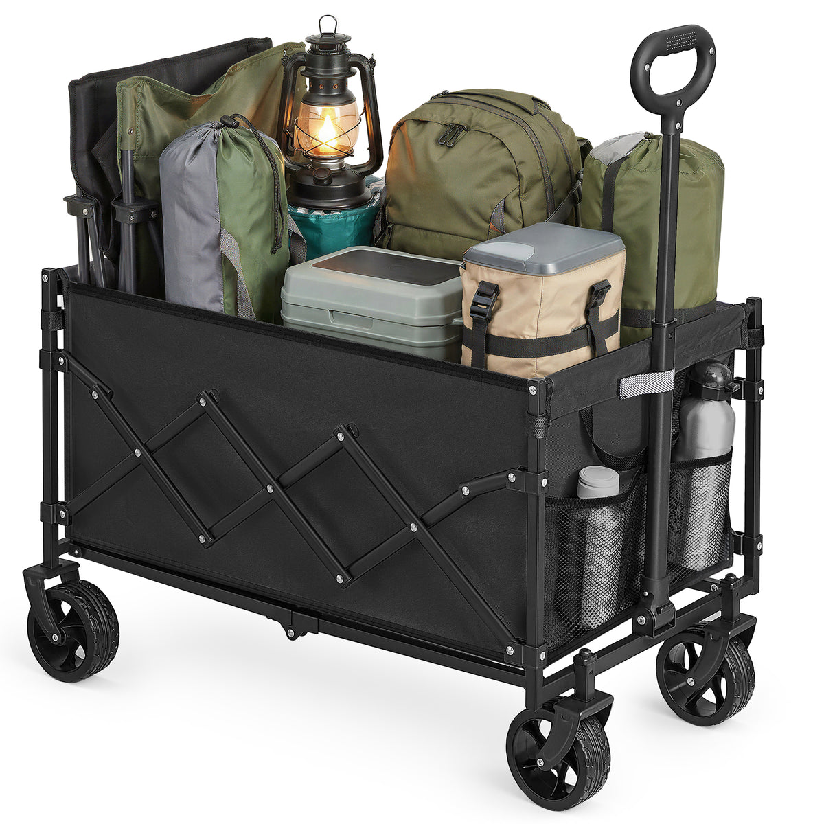 GFW150BH01