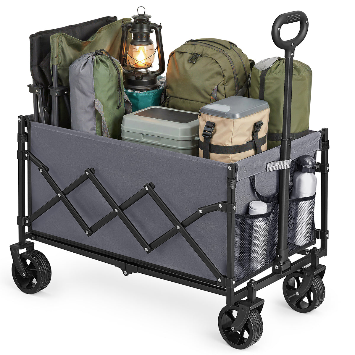 GFW150GD01