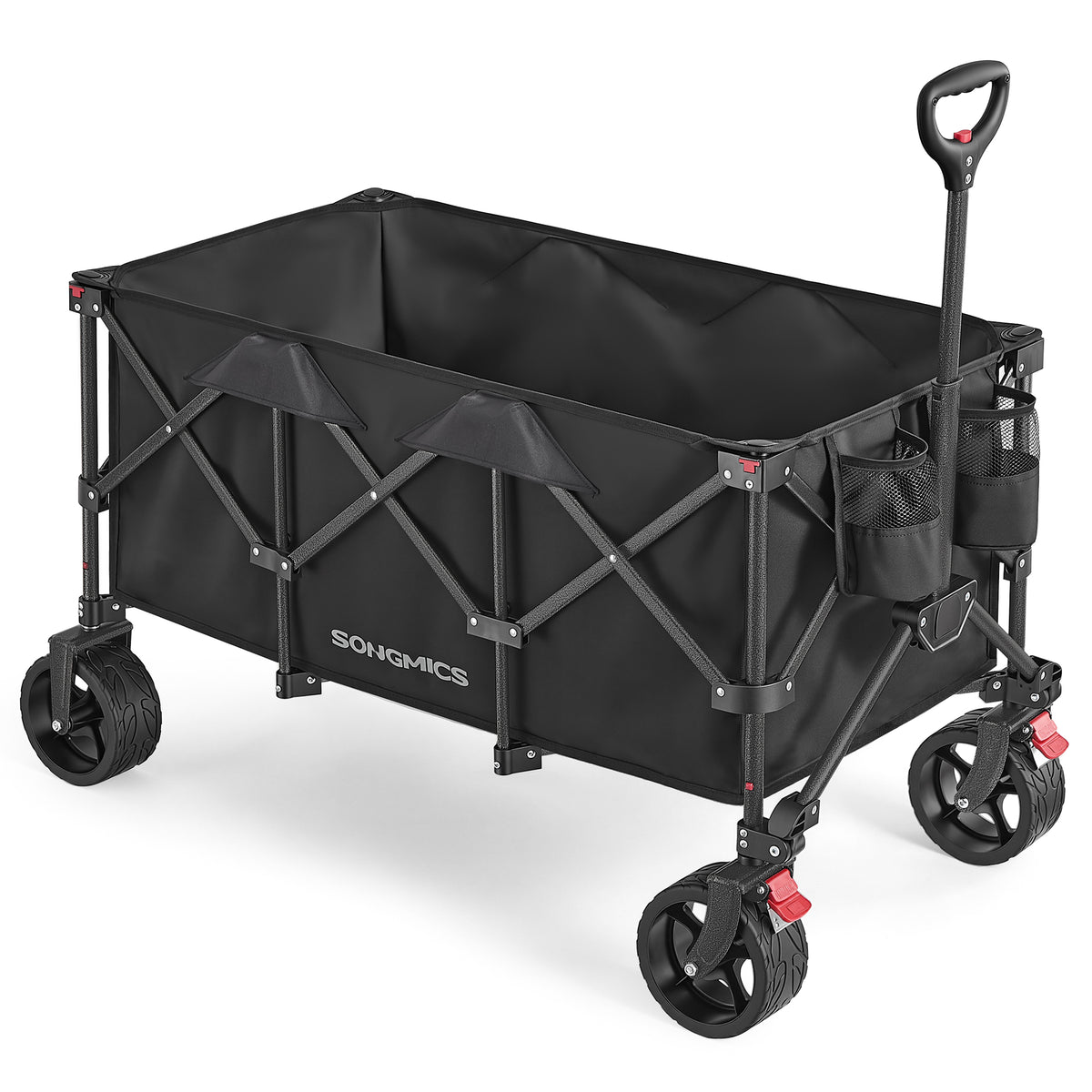 GFW200B101