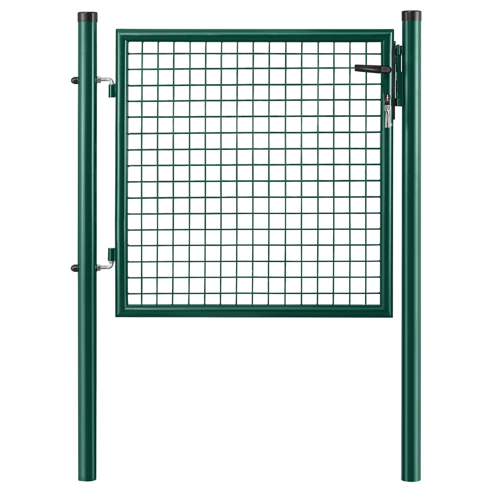 GGD150G