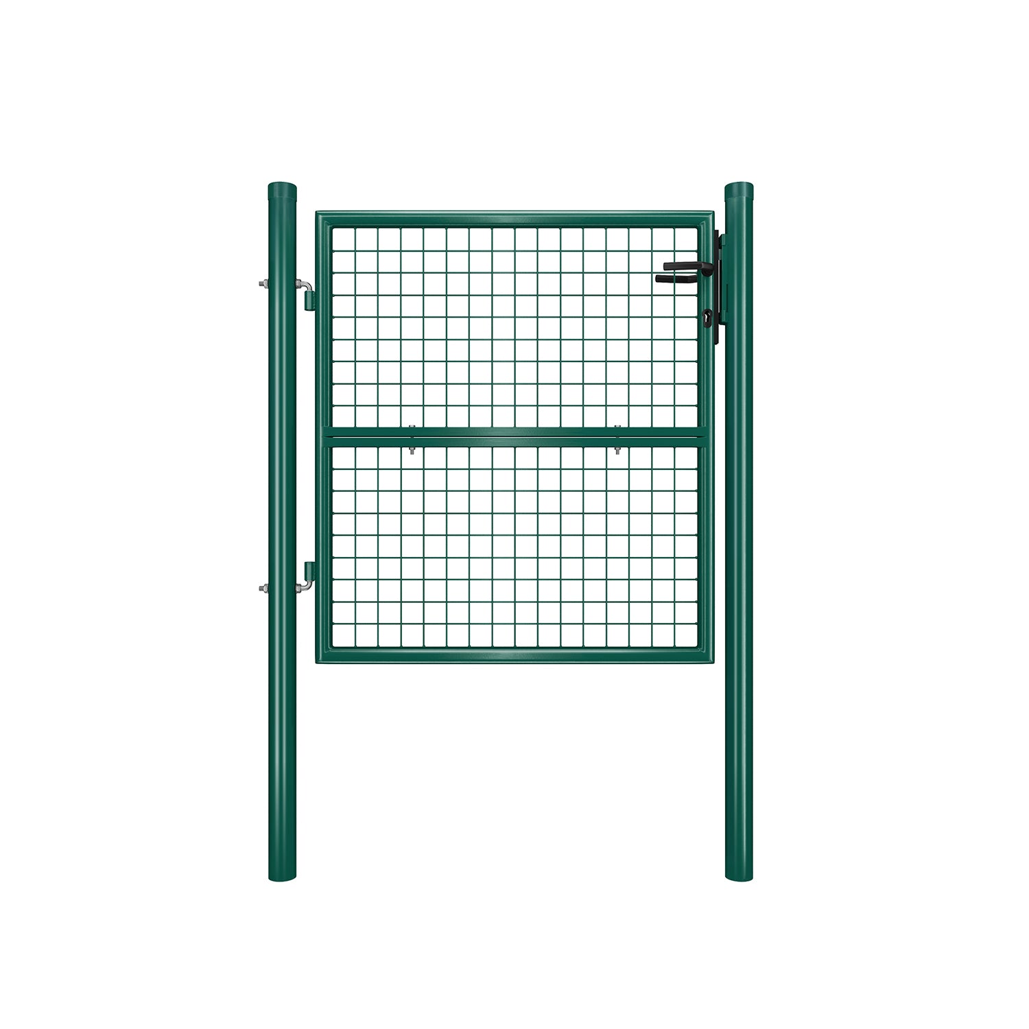 GGD150G01