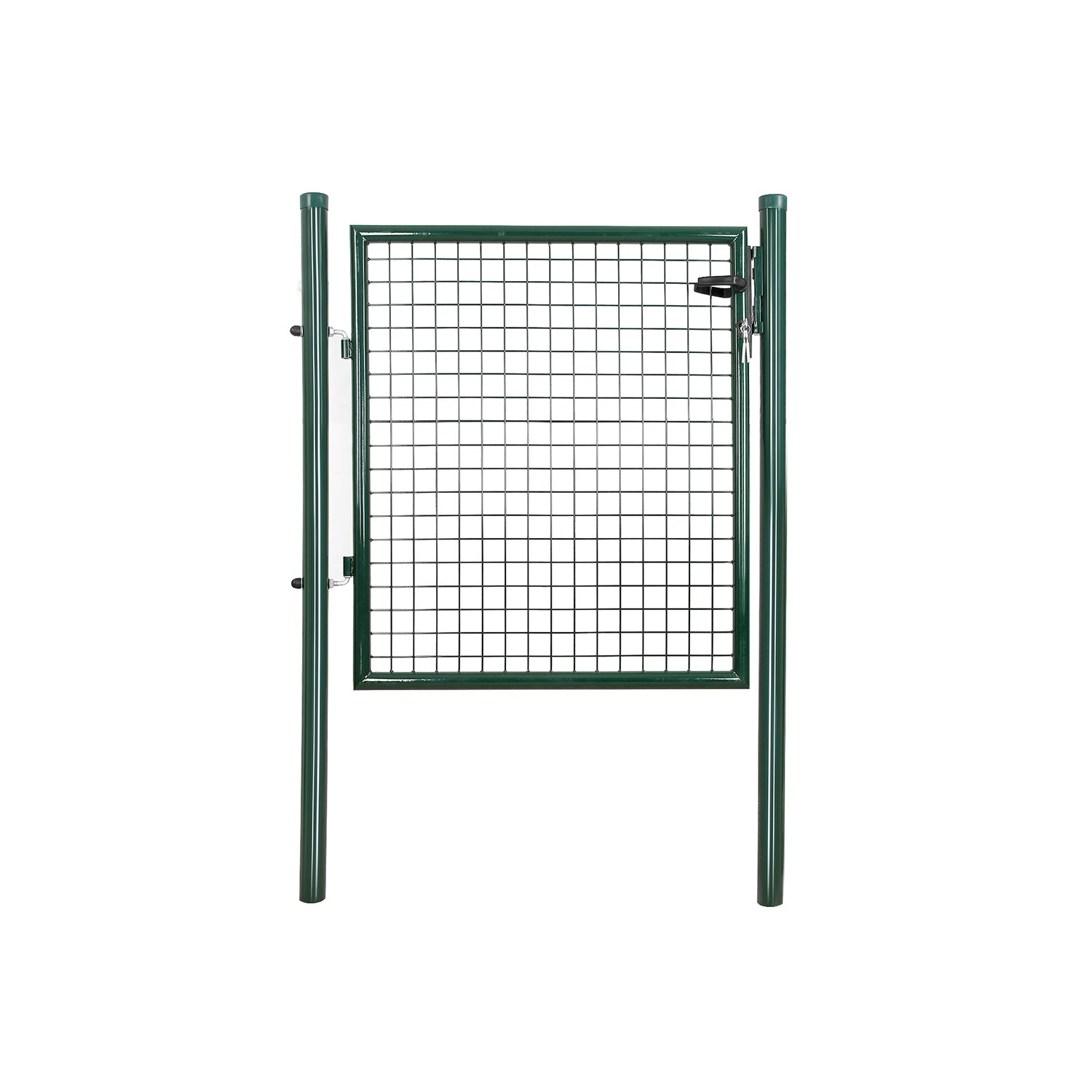 GGD150G