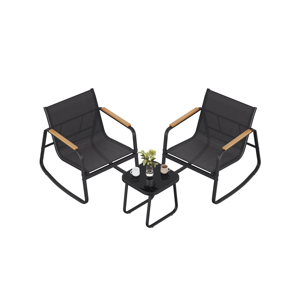 GGF0027B01