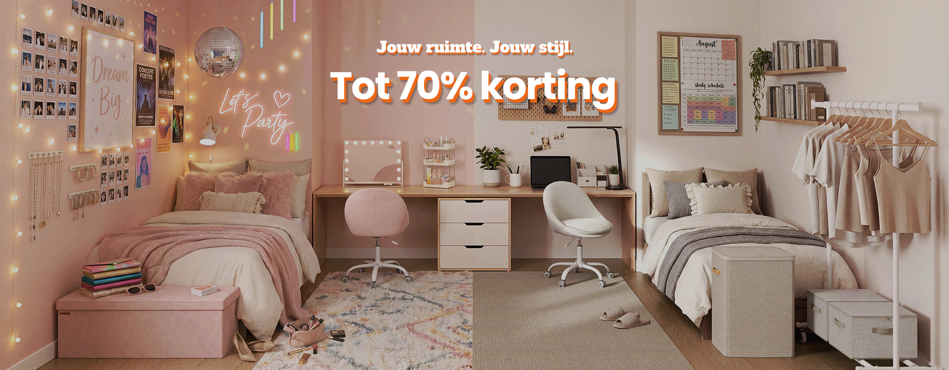SONGMICS HOME | NL