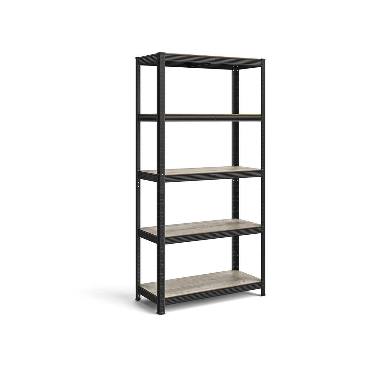 GLR040B21