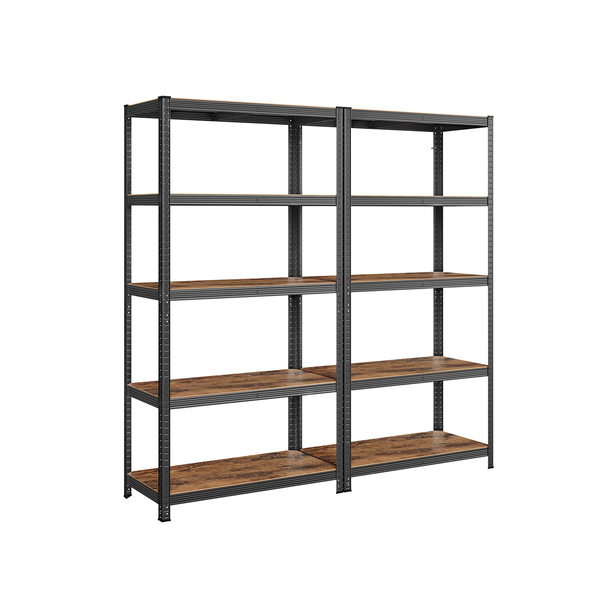 GLR050B12