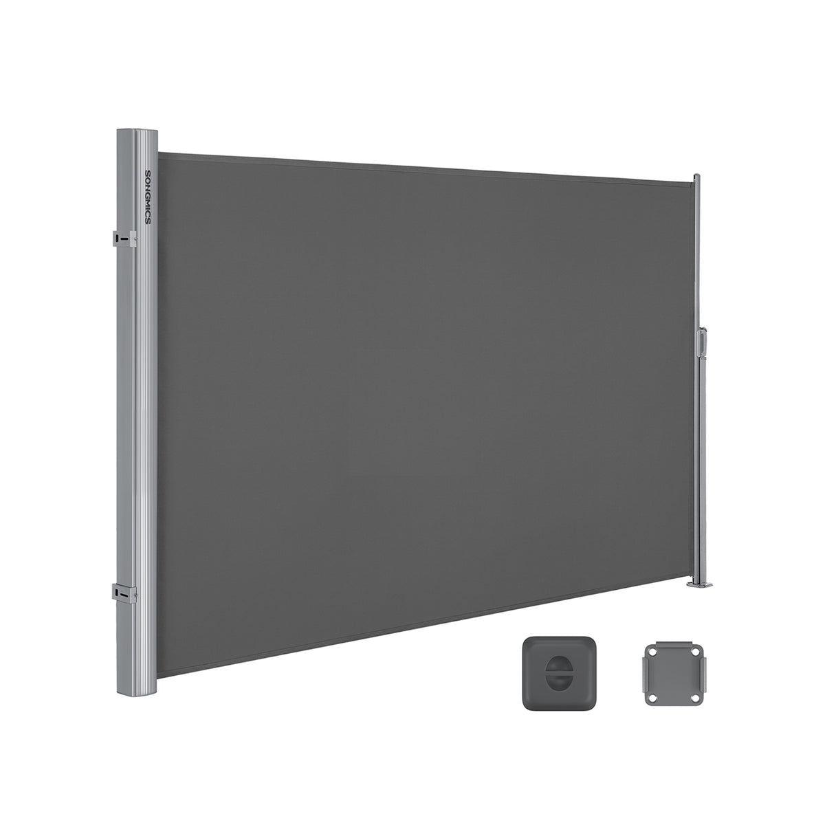 GSA180G