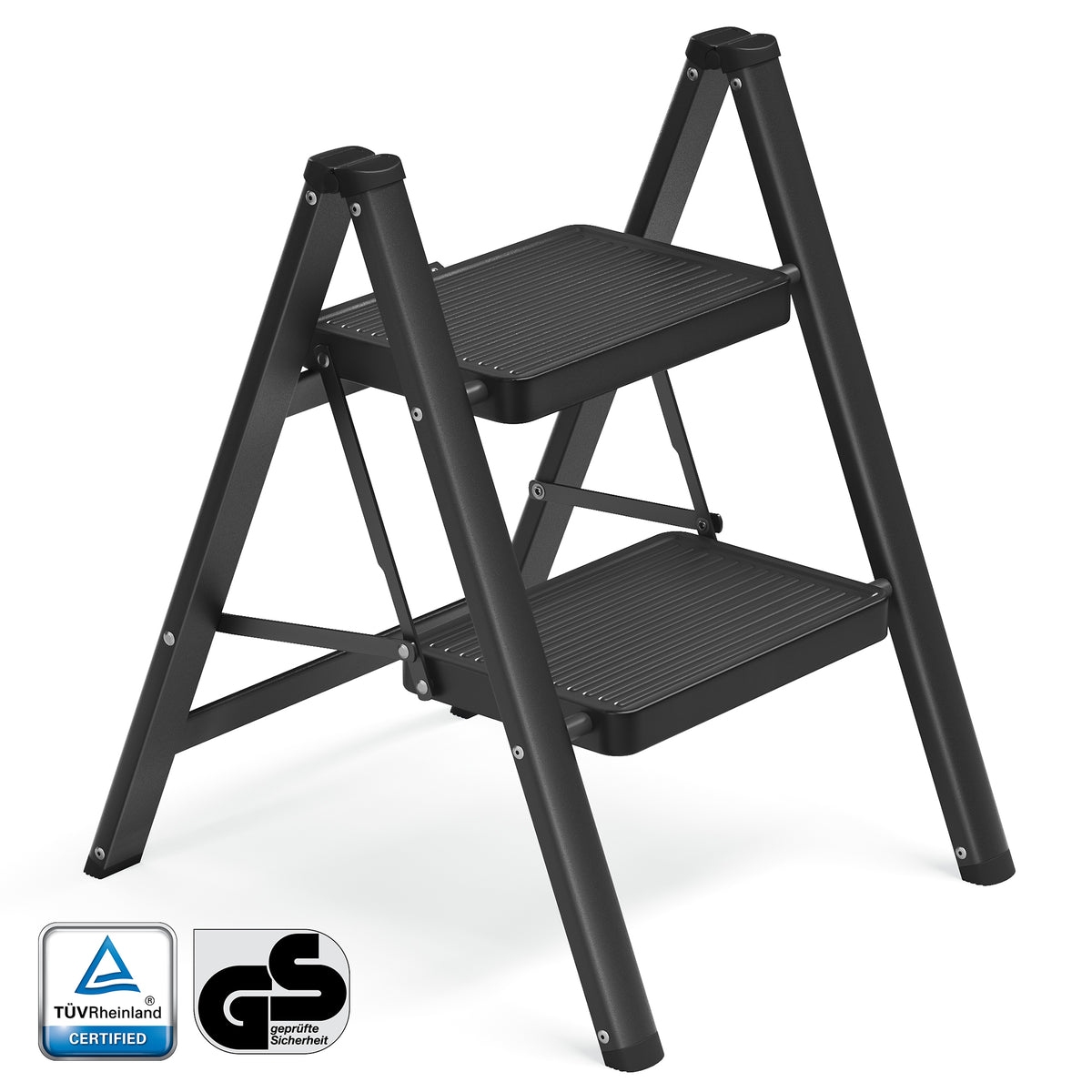 GSL102BZ01