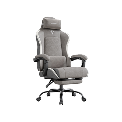Gamingstoelen