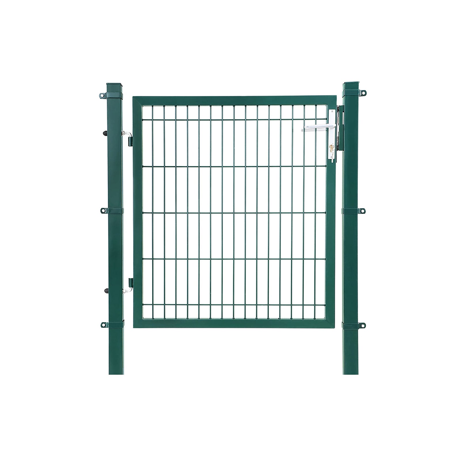 GGD250G