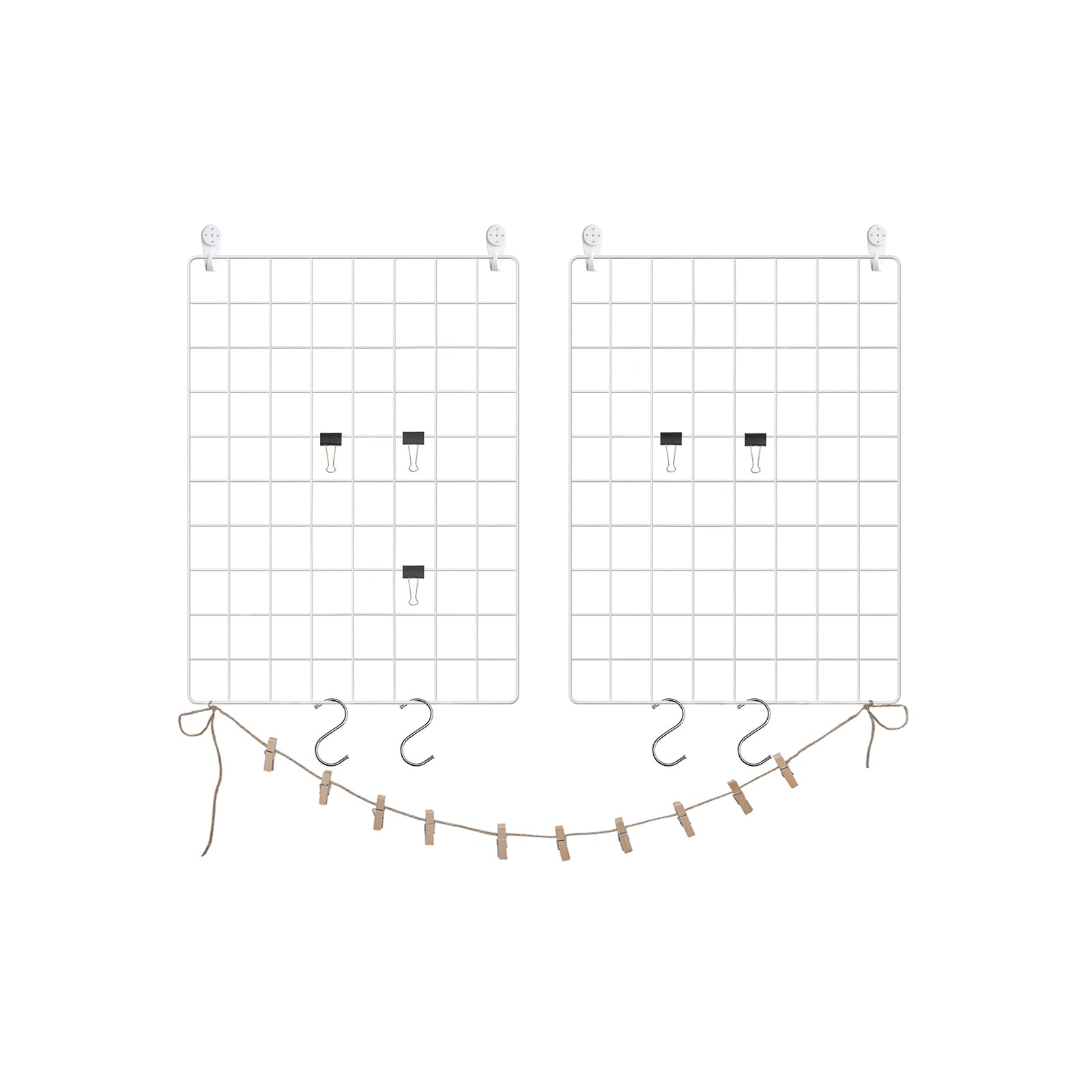 LPP01W