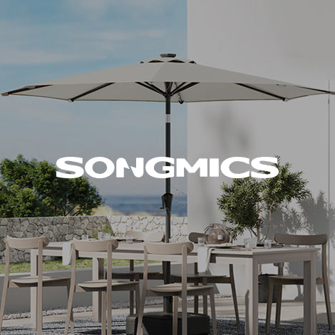 SONGMICS HOME | NL