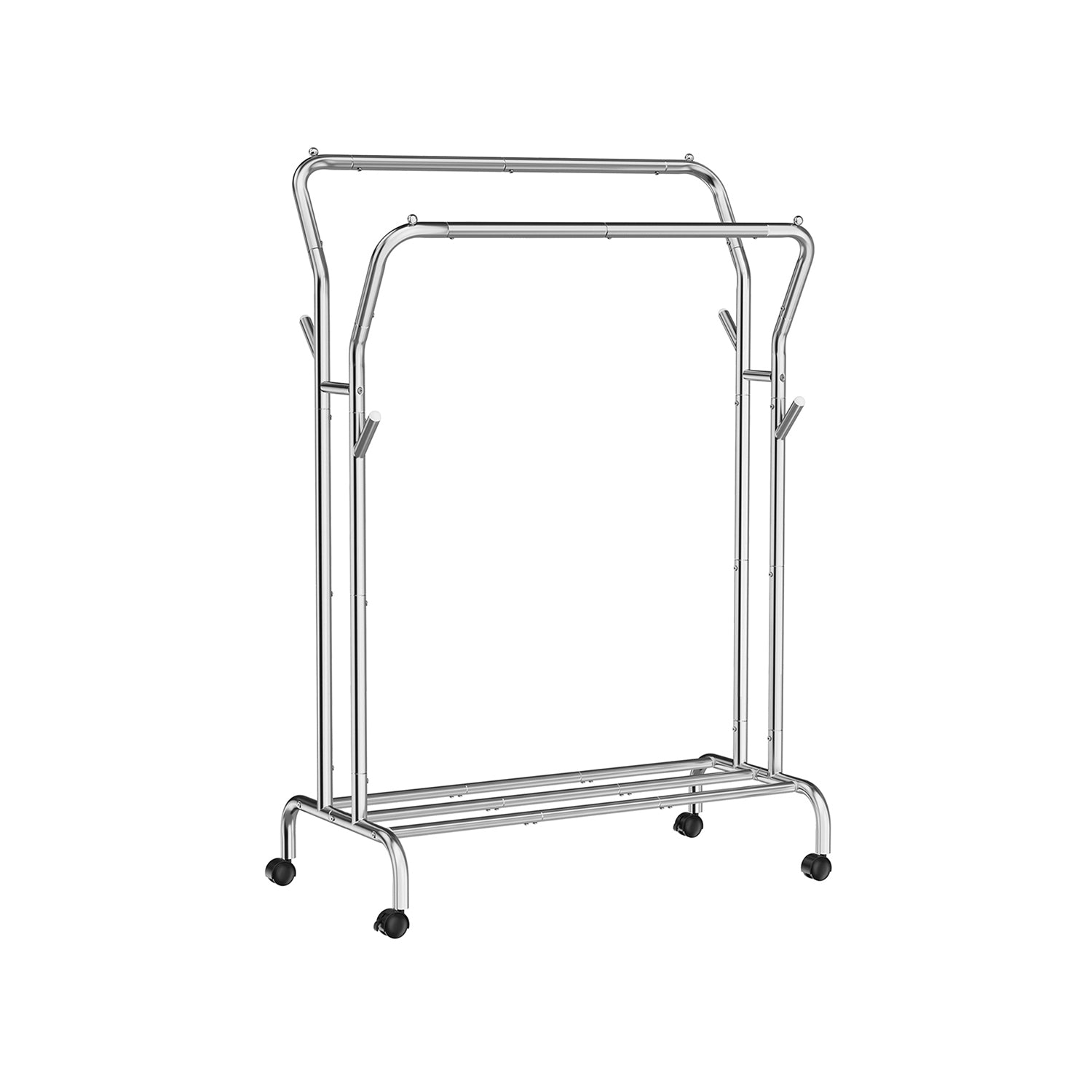 HSR107E01