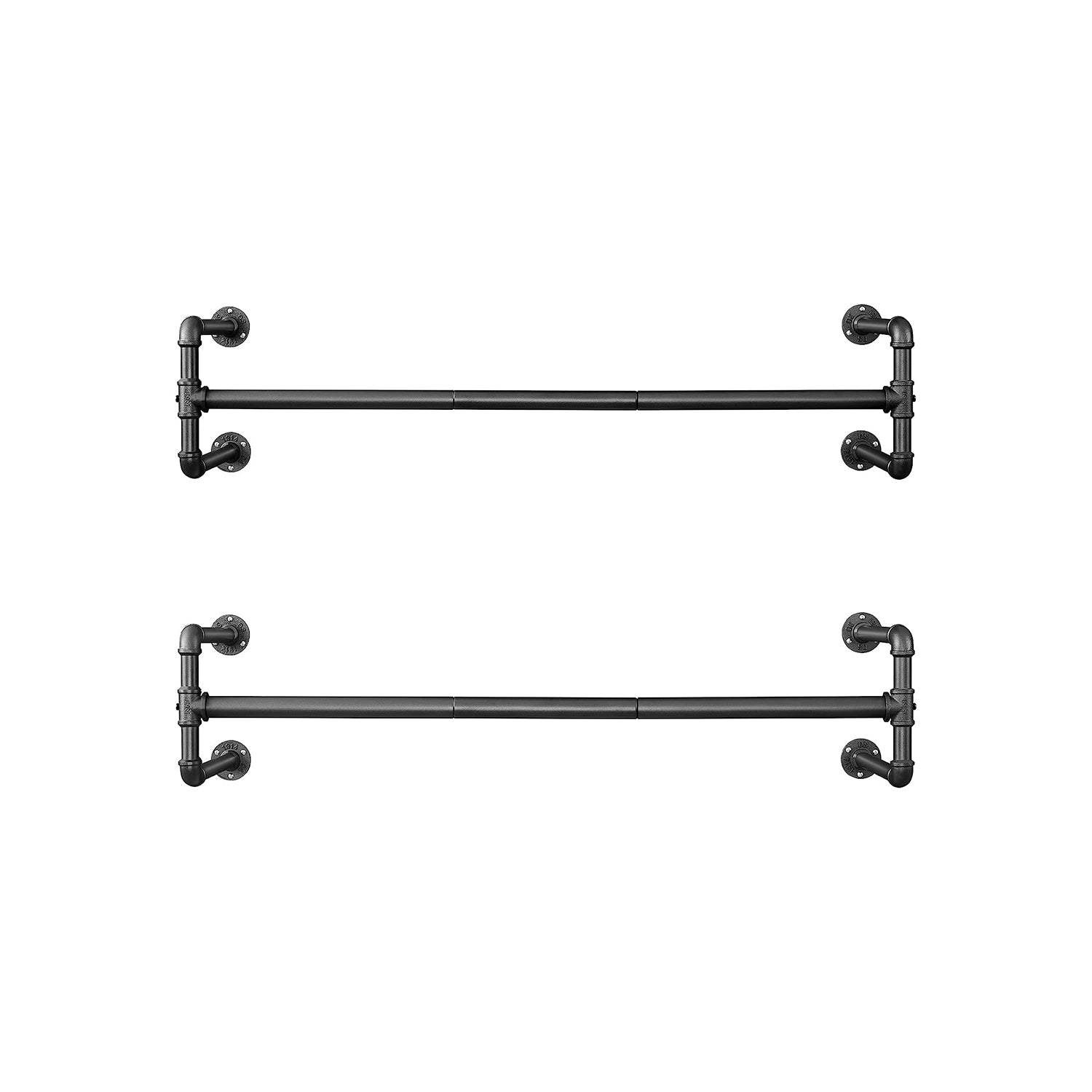 HSR64BK-02