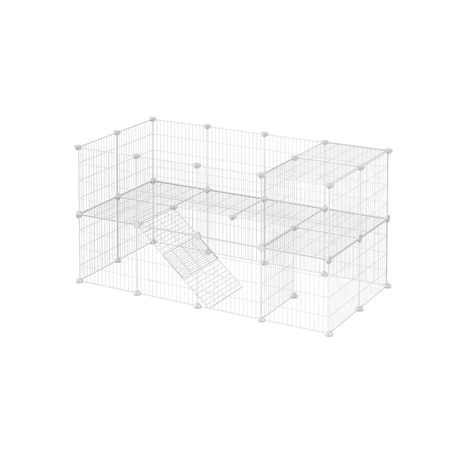 LPI02W