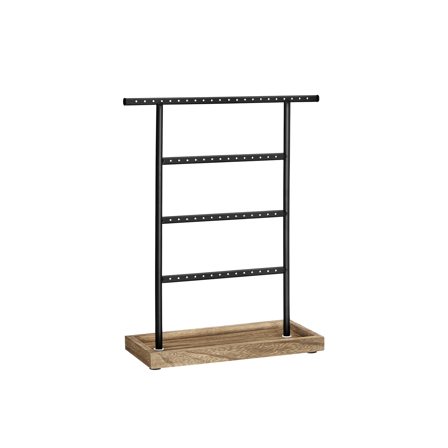 JJS019B01
