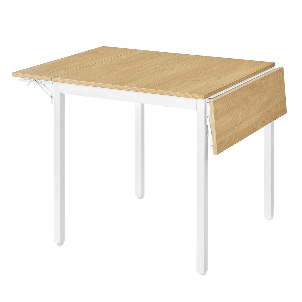 KDTB35077Y01