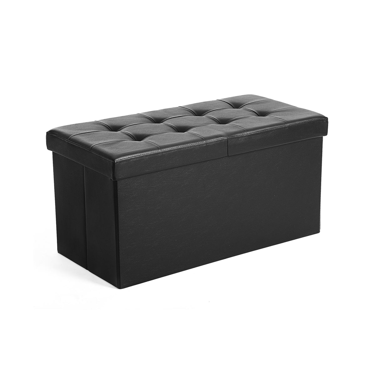 LSF45BK