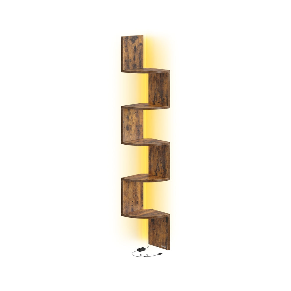 LBC630K01