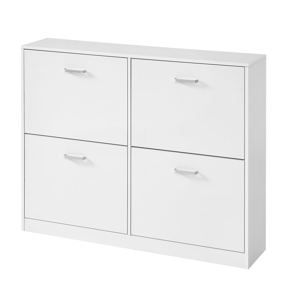 LBCB35035W01