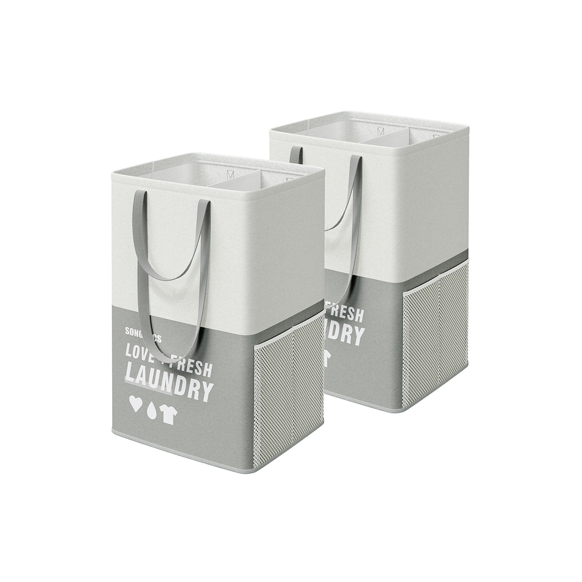 LCB209G12