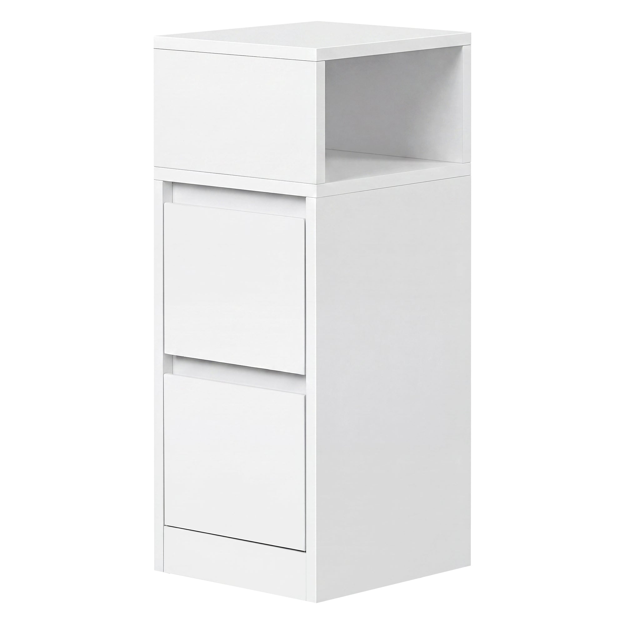 LETB35656W01