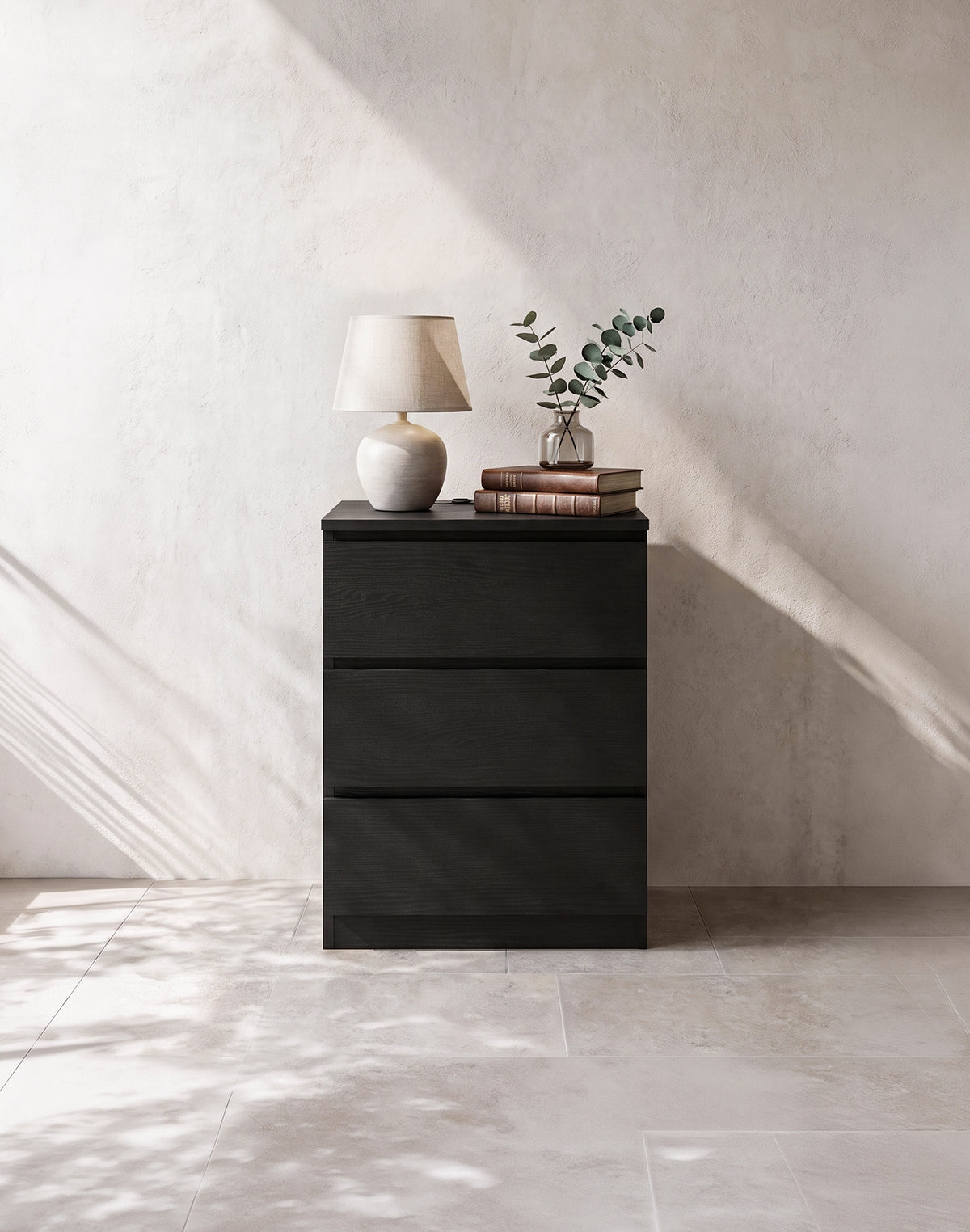 SONGMICS HOME | NL