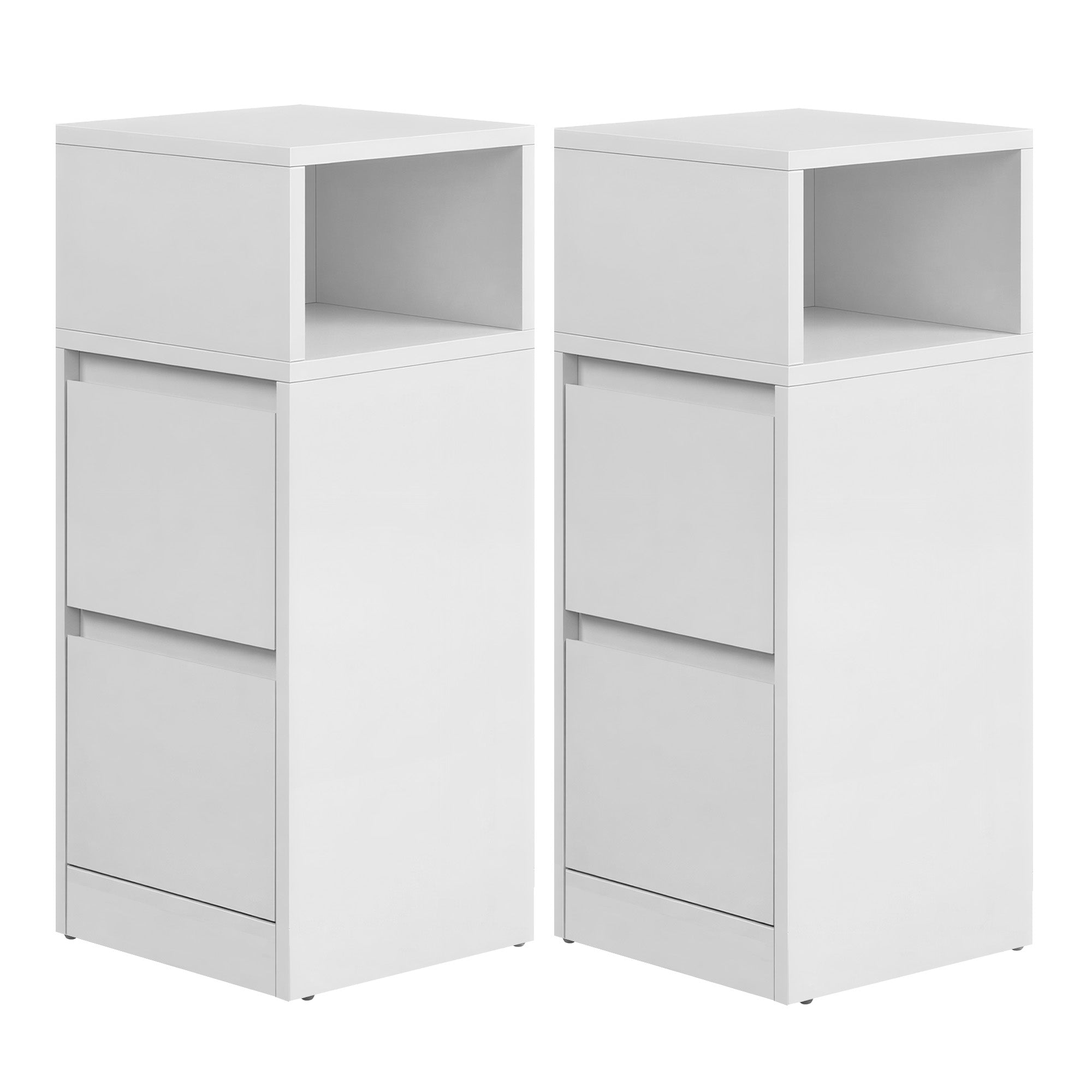 LETB35856W01