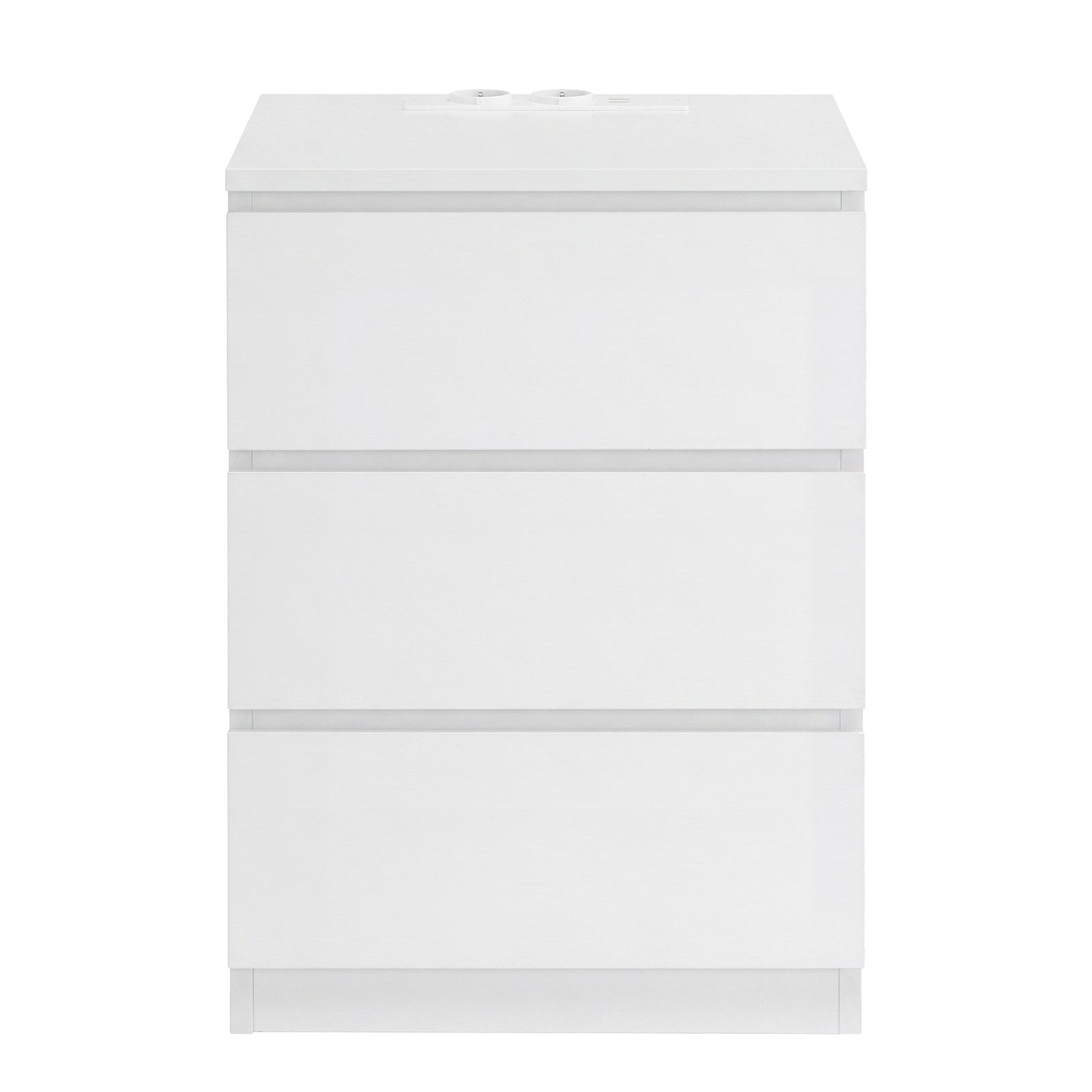 LETB35631W14