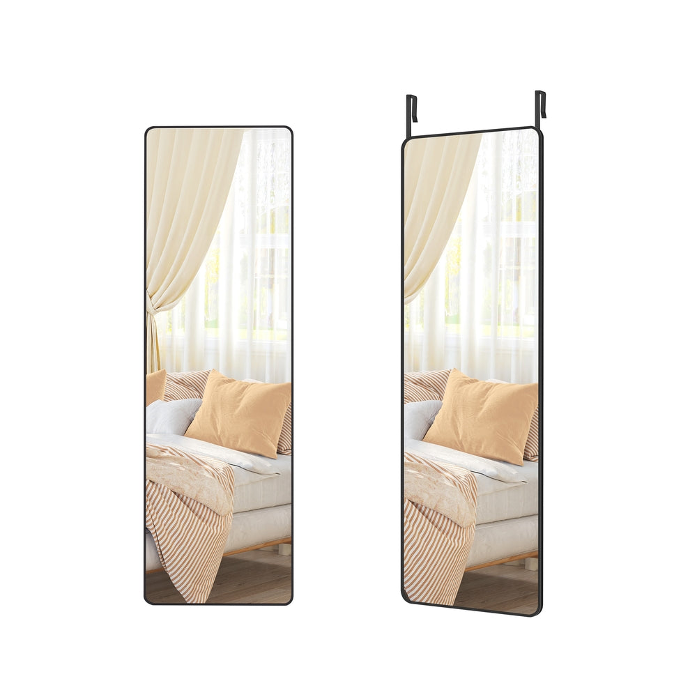 LFM032B01