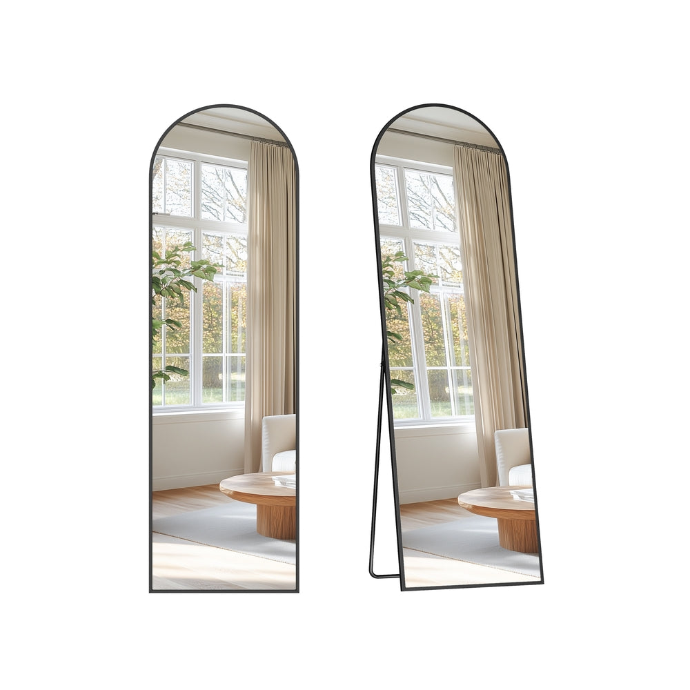 LFM035B01
