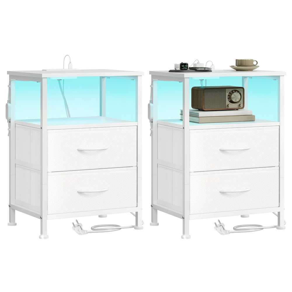 LGS202W102